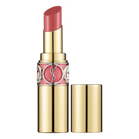 yves saint laurent rouge volupté shine 105|ysl rouge volupte shine 122.